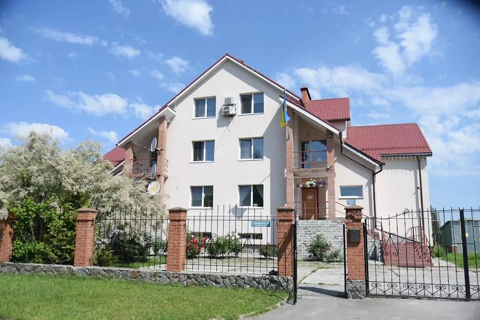 Переселенці у Полтаві можуть відновити ментальне здоров’я у реабілітаційному центрі