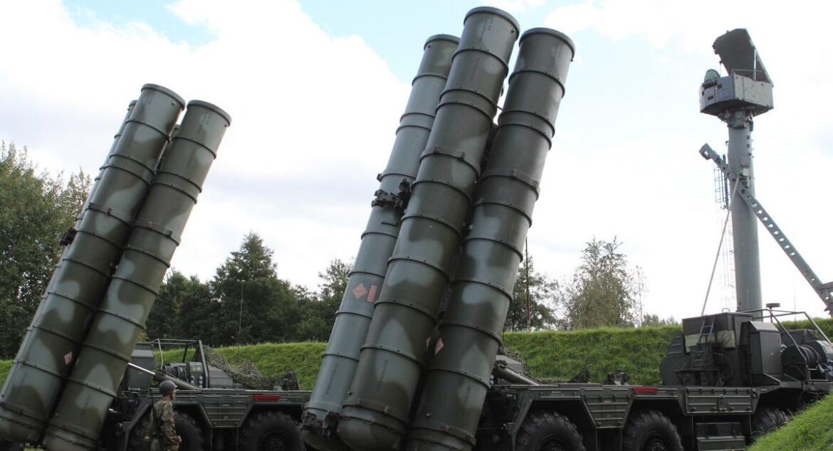 Росіяни завдали ракетного удару по околиці Запоріжжя: цілили в інфраструктуру