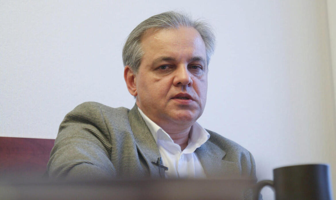 Народний депутат відповів, чи завершаться бойові дії в Україні до кінця 2024 року