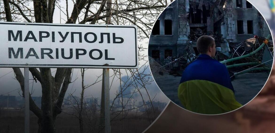 У ЦНС розповіли, скільки мешканців ТОТ продовжують дотримуватись проукраїнських настроїв