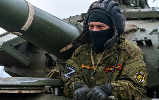 У Херсонській ОВА назвали кількість авіабомб, які російські окупанти скинули на регіон у суботу