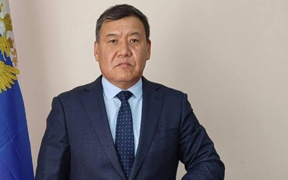 Окупована частина Херсонщини стала місцем куди відправляють працювати «міністрами» вихідців з найбідніших російських регіонів