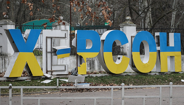 Очільник Херсонської області розповів про кількість та наслідки ворожих обстрілів за добу