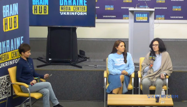 Фахівці відповіли, чи повʼязані дитячі суїциди з роботою ворожих спецслужб