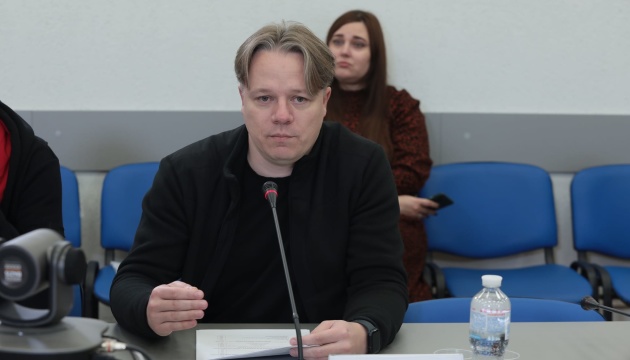 В Україні зросла кількість звернень до архіву СБУ