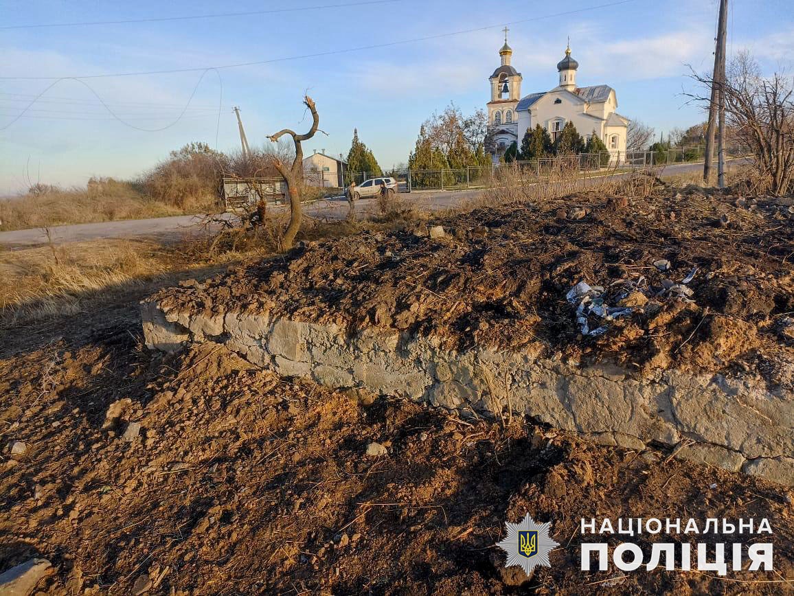 Ворог бив по Донеччині з артилерії та танків: загинула людина