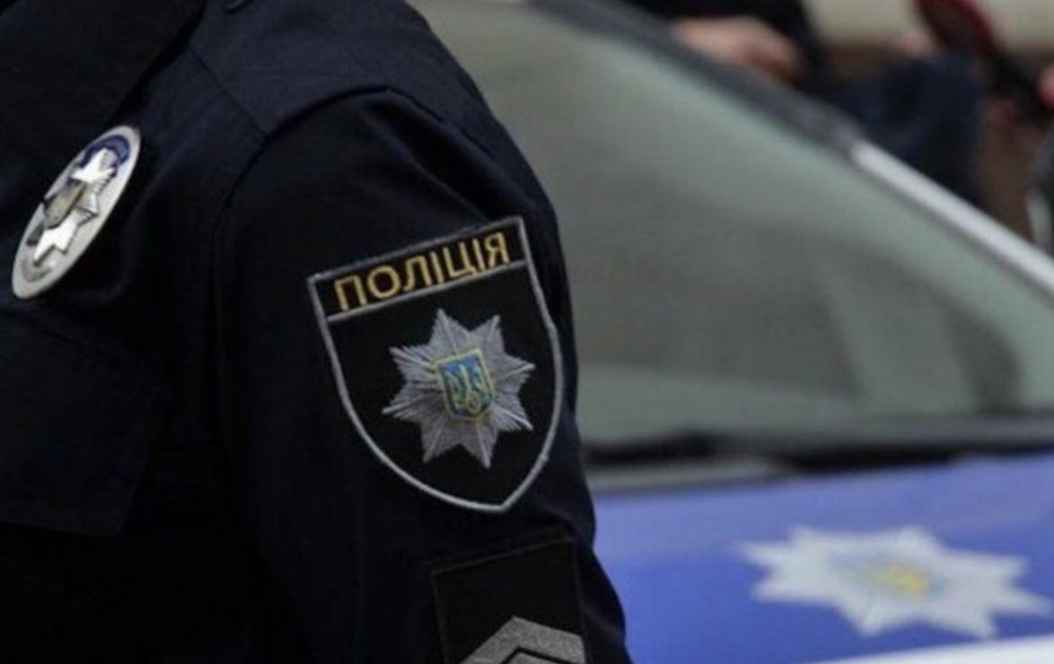 Стало відомо, чи посилять заходи безпеки у Києві восьмого і дев’ятого травня