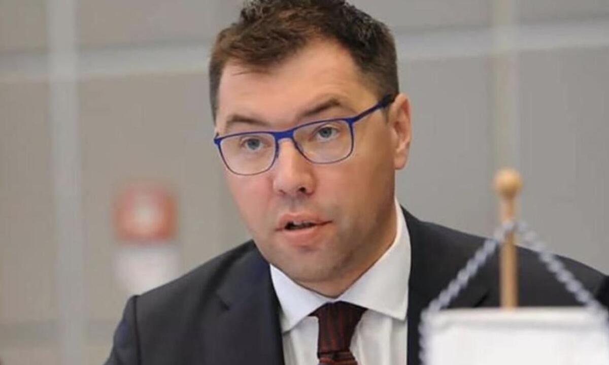 У Берліні українські дипломати відмовились класти квіти до радянських меморіалів