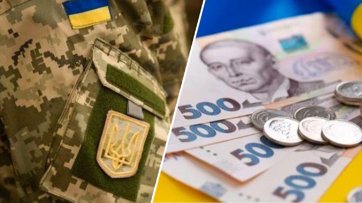 Звільненим з російського полону українцям перераховано ще понад 9 млн гривень — Мінреінтеграції
