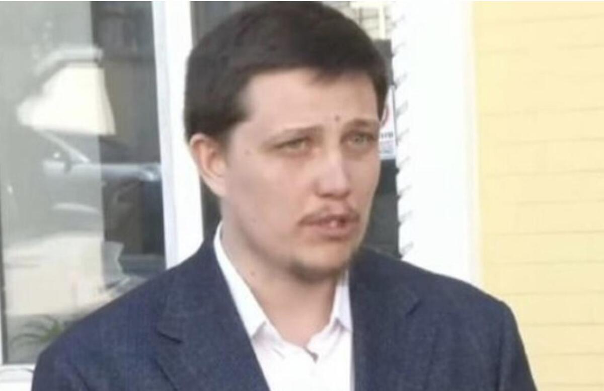 До суду проти журналістів українського телеканалу зібрався адвокат Києво-Печерської лаври УПЦ МП