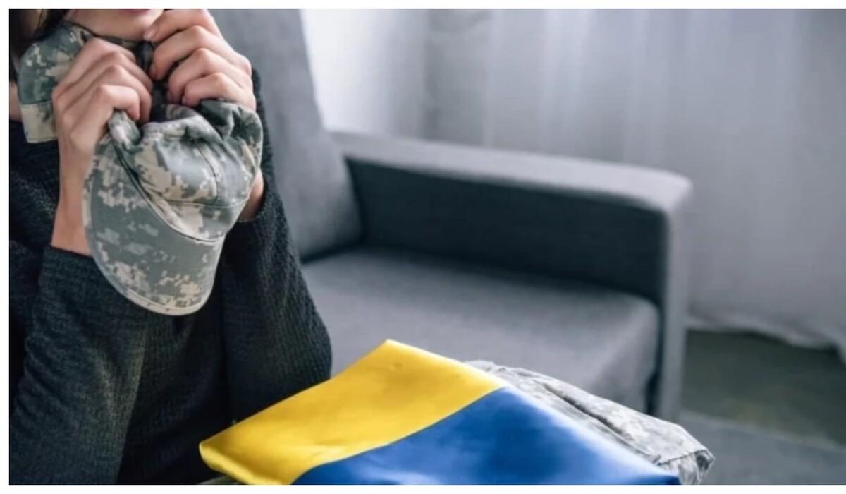 Кабмін спростив систему виплат сім’ям полонених, зниклих безвісти та загиблих військовослужбовців