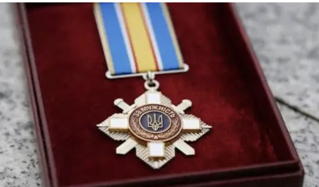 Чотирьох полеглих захисників-едельвейсів нагороджено посмертно