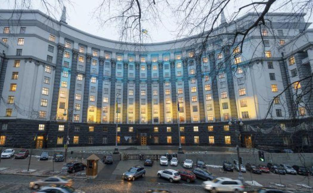 Положення про центри рекрутингу ЗС України затверджено Кабміном: детальна інформація