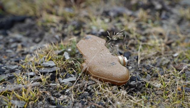 На Херсонщині п’ятеро людей підірвалися на російській вибухівці