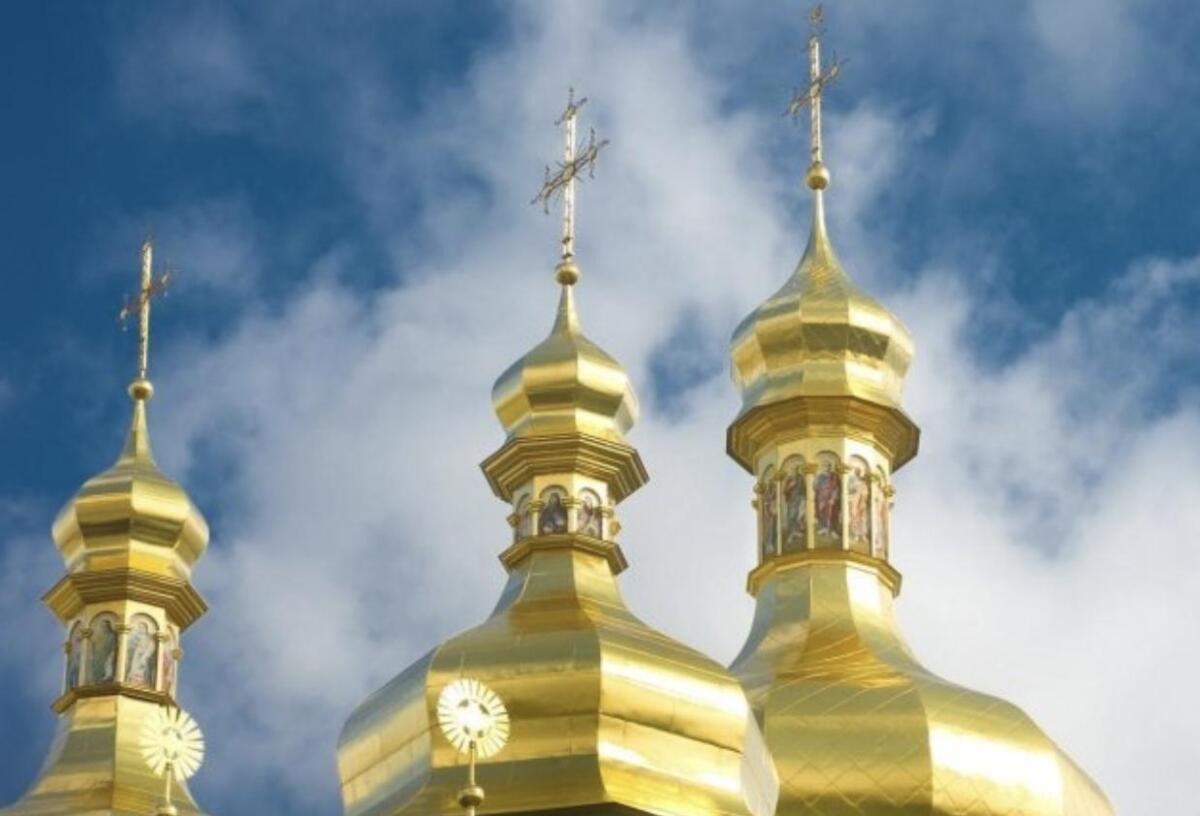 До ПЦУ перейшли ще вісім парафій Хмельницької області
