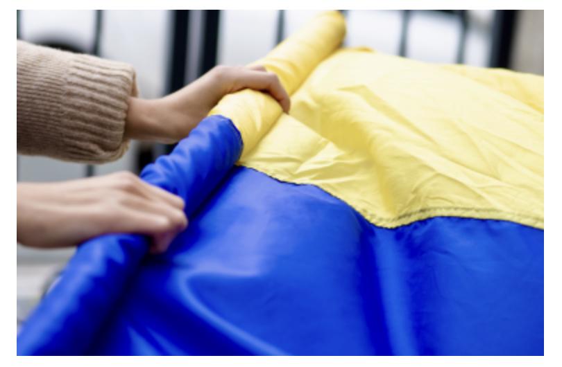 В Україні працюють над освітньою реінтеграцією Донбасу