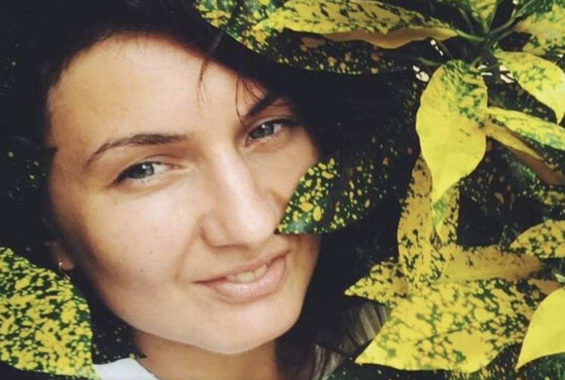 Раптово пішла з життя відома українська журналістка та колишня комунікаційниця на телеканалі «1+1»