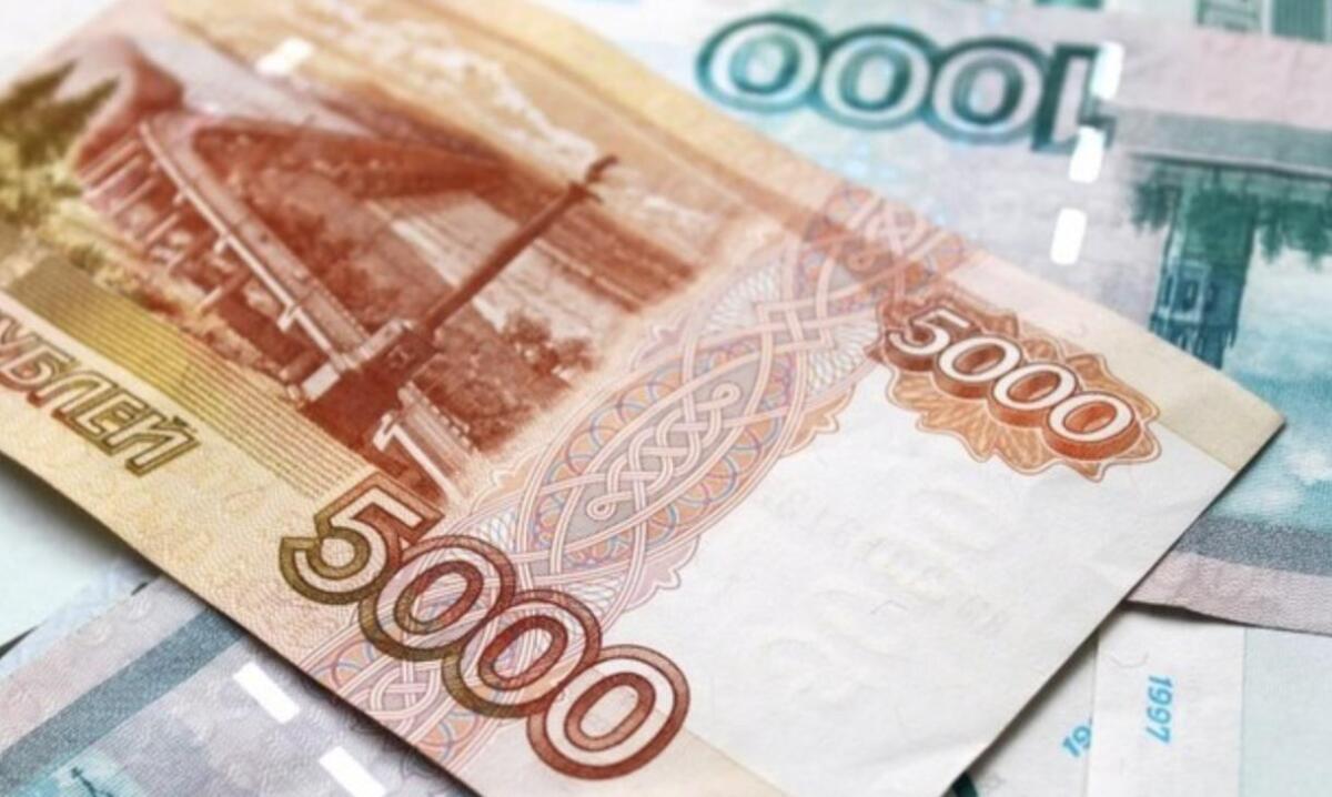 Стала відома «вартість» ранкової ракетної атаки росії по Україні