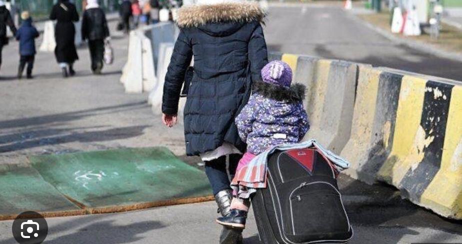 У переселенців знову з’явиться можливість отримати допомогу від ООН