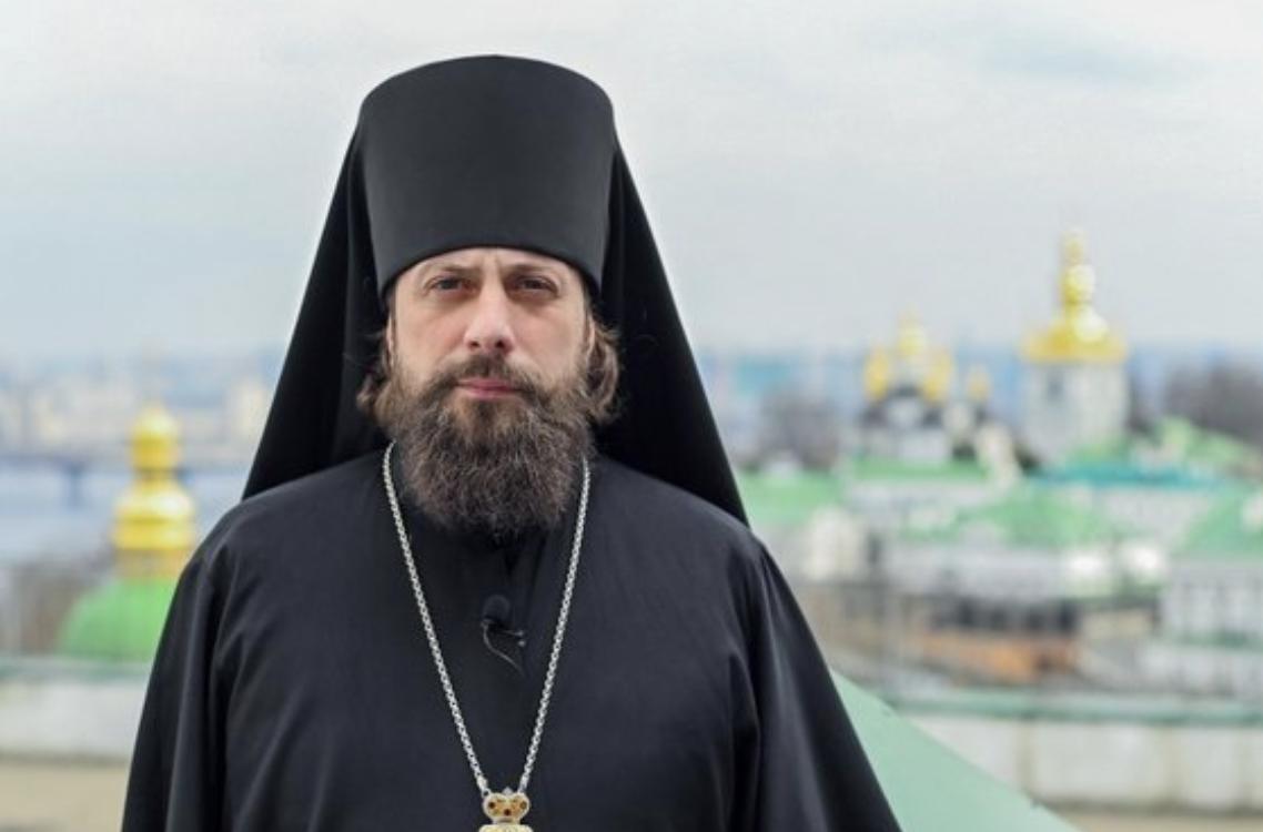 У ПЦУ говорять, що серед монахів лаври зростає невдоволення Онуфрієм та Павлом