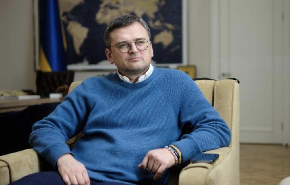 У Франції Сенат визнав Голодомор геноцидом українського народу