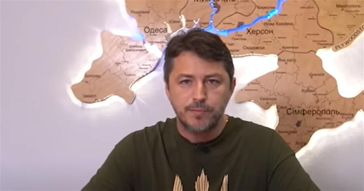 Стало известно, сколько средств для защиты систем ПВО собрал Фонд Приюта за 12 часов