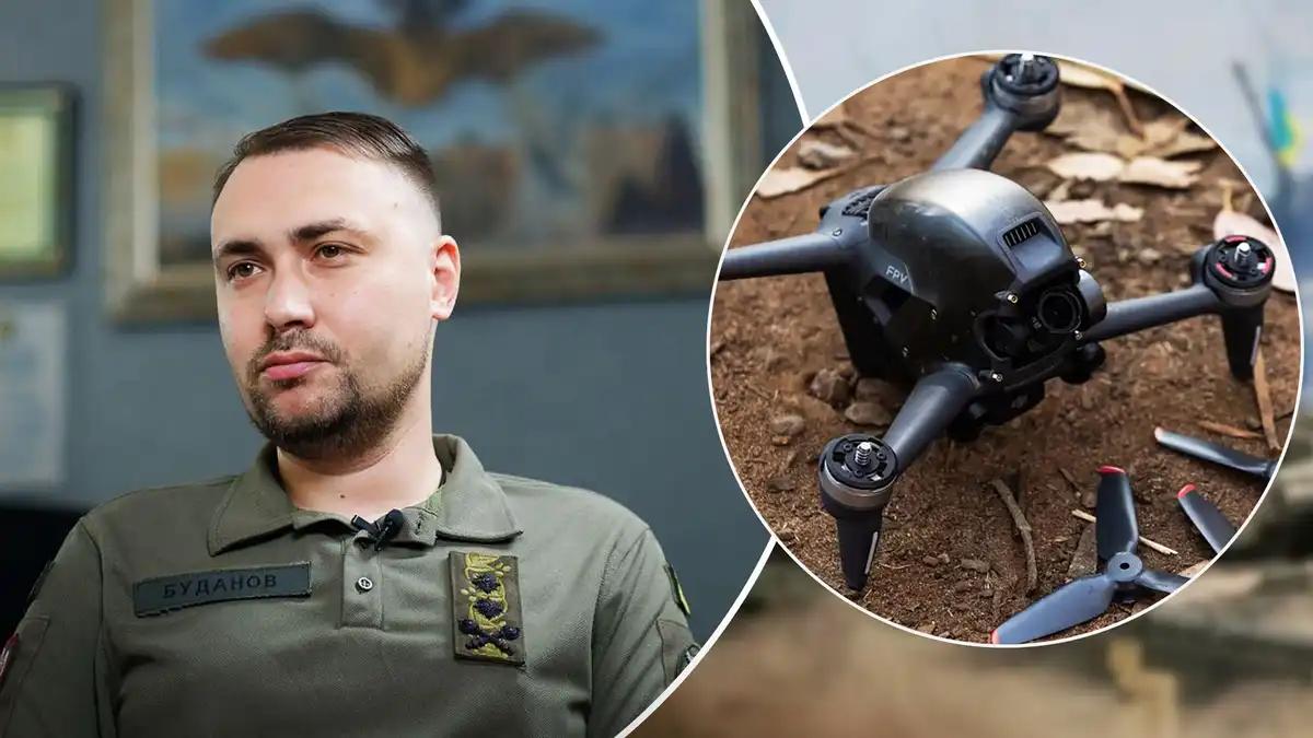 В українській розвідці звернулися до громадян із важливим закликом: подробиці