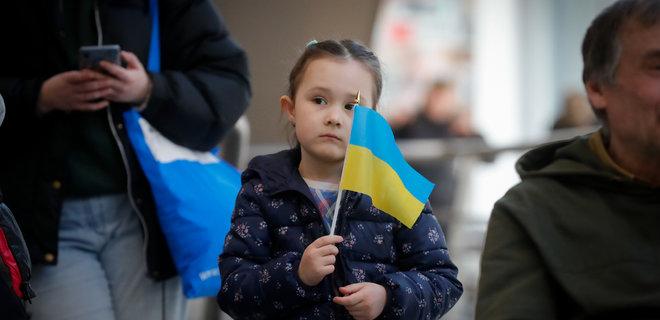 З якими проблемами стикаються українські біженці у Румунії: результати дослідження