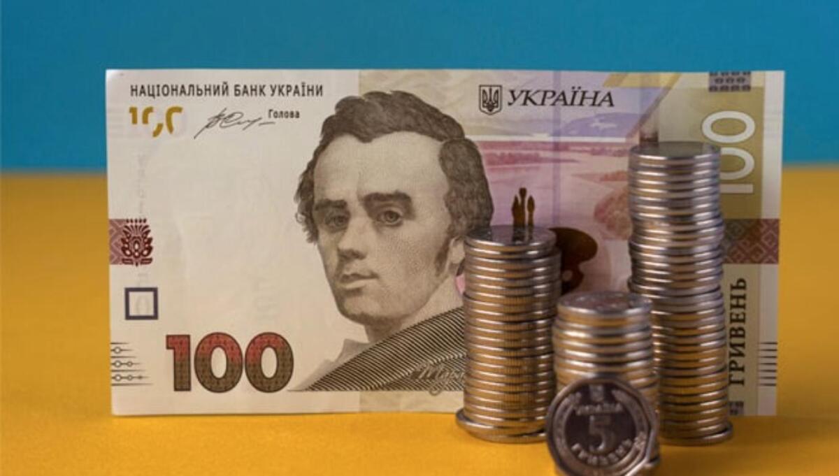 Внутрішнім переселенцям нагадали терміни надходження грошової допомоги