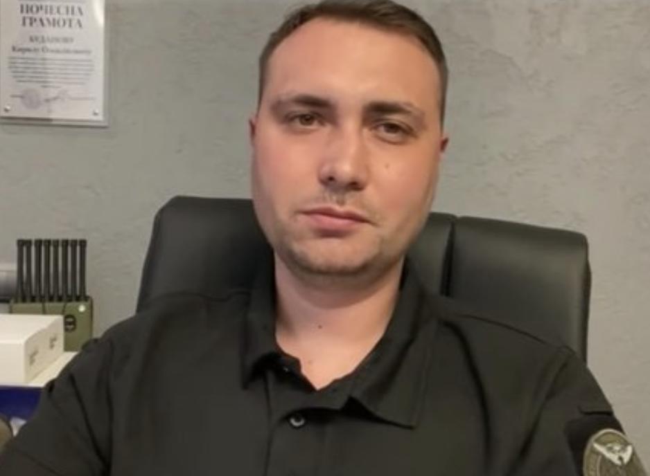 Керівник ГУР назвав причину, яка довела його до сліз за час повномасштабного вторгнення