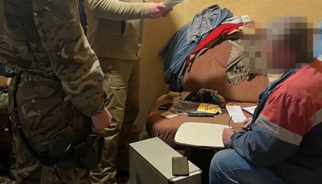 Поширювали антиукраїнські наративи: СБУ викрила ворожих пропагандистів у 6 областях України (ФОТО)