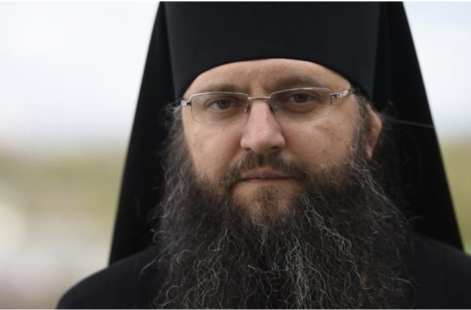 У московському патріархаті розповіли про свою незалежність від РПЦ