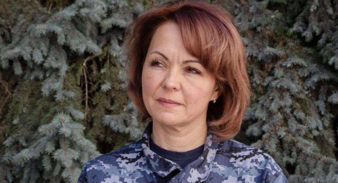 Стало відомо, скільки ракет тримає росія у Чорному морі