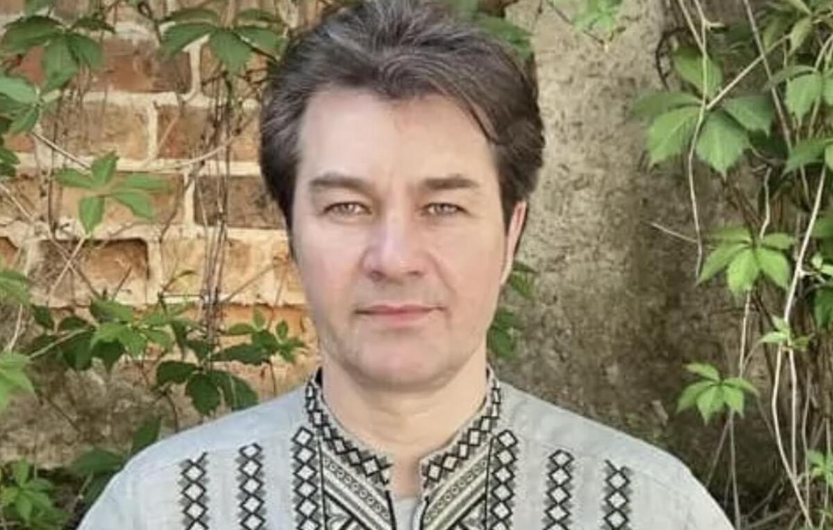 Колишнього міністра культури призначено головою комітету премії Шевченка