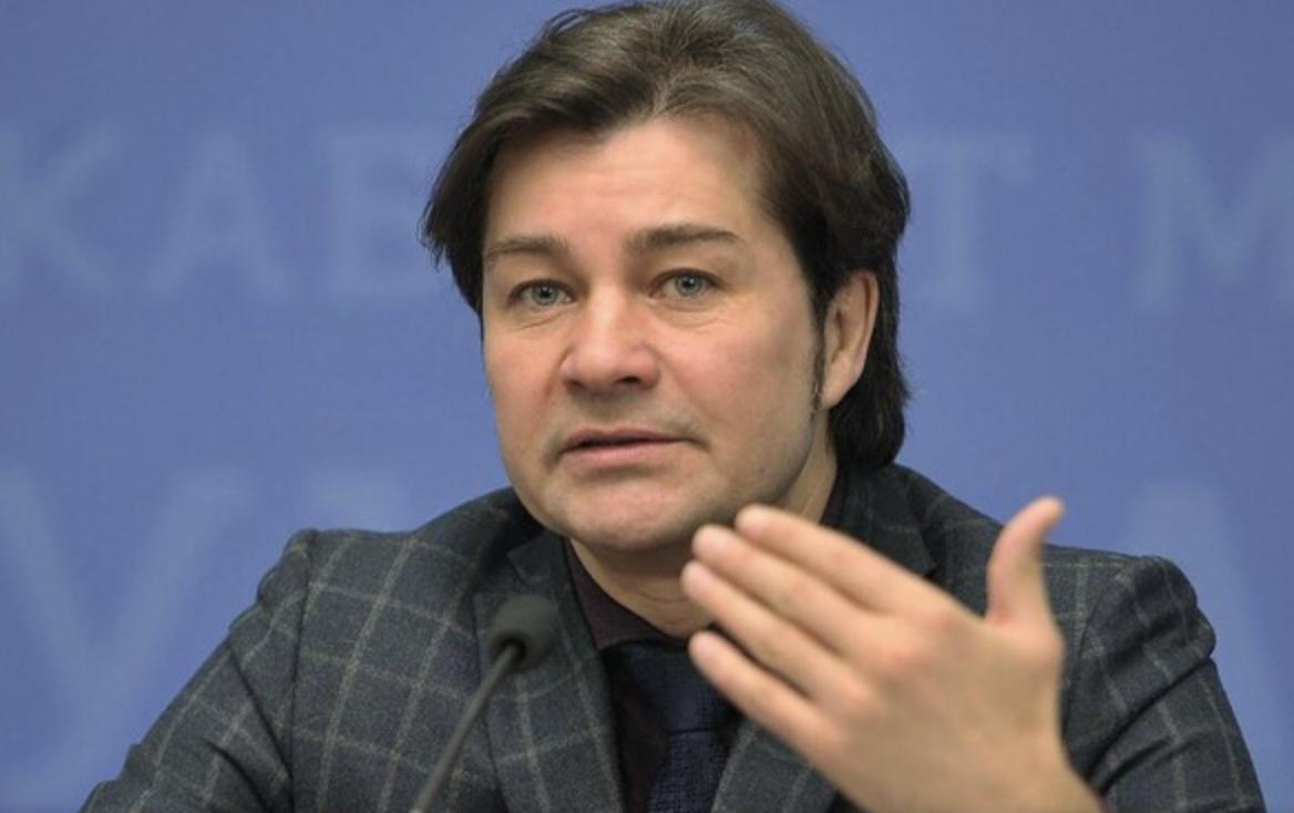 Новоназначенный руководитель Шевченковского комитета ответил, получат ли рабочие места те, кто был уволен