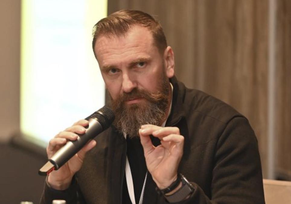 У МОН відповіли, що чекає на українську освіту, якщо учні не вийдуть на очні заняття