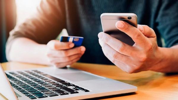 Як не стати жертвою шахрайства з використанням фішингу: поради кіберполіції