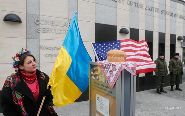 Гостинність США: названо американські міста, які найбільше приймають біженців з України