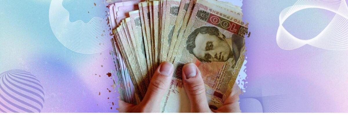 Переселенців попередили про активізацію шахраїв