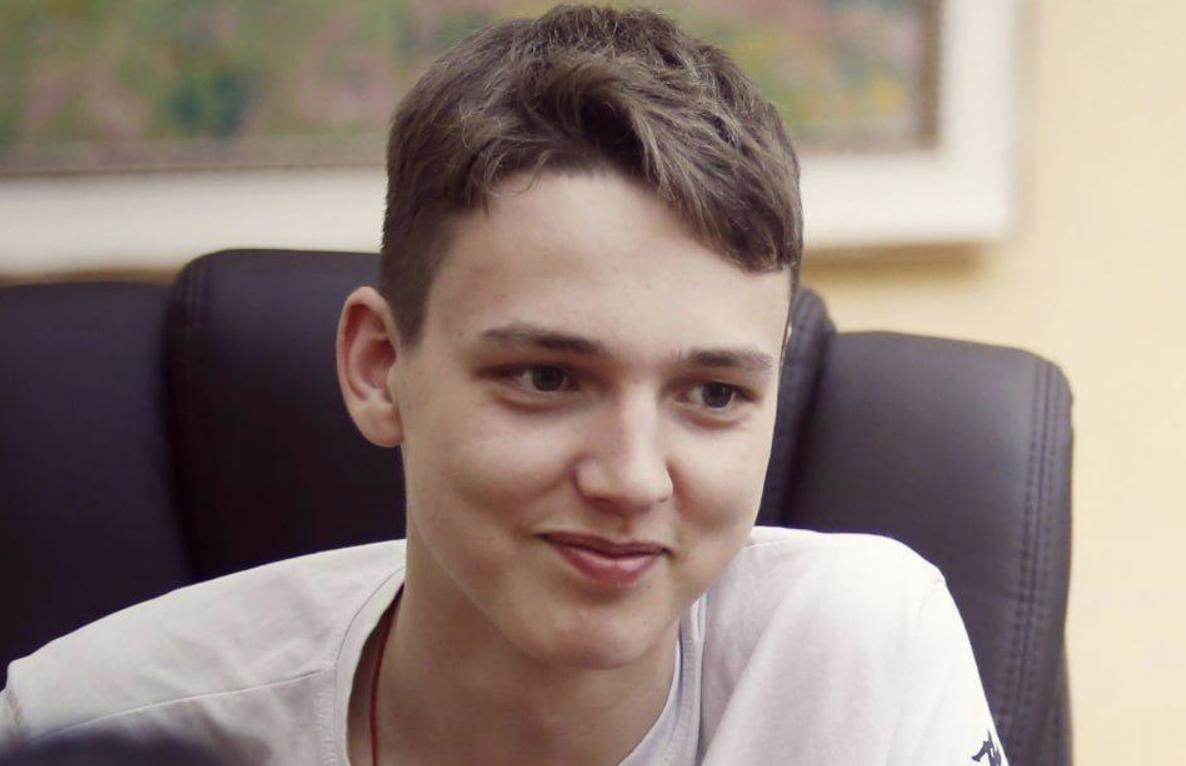 Україна повернула ще одну дитину, яку вкрали російські окупанти