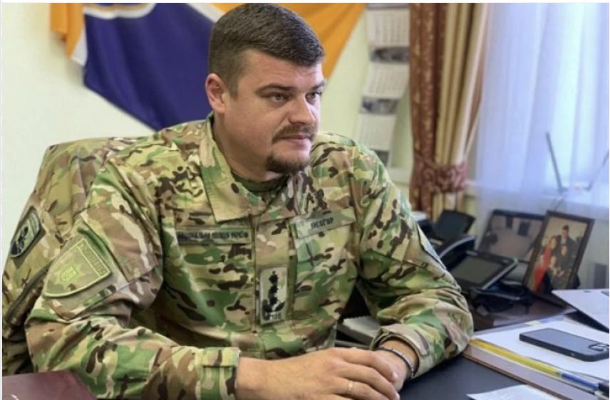 У Луганській ОВА розповіли, яку кількість посилок за тиждень було відправлено для переселенців з регіону