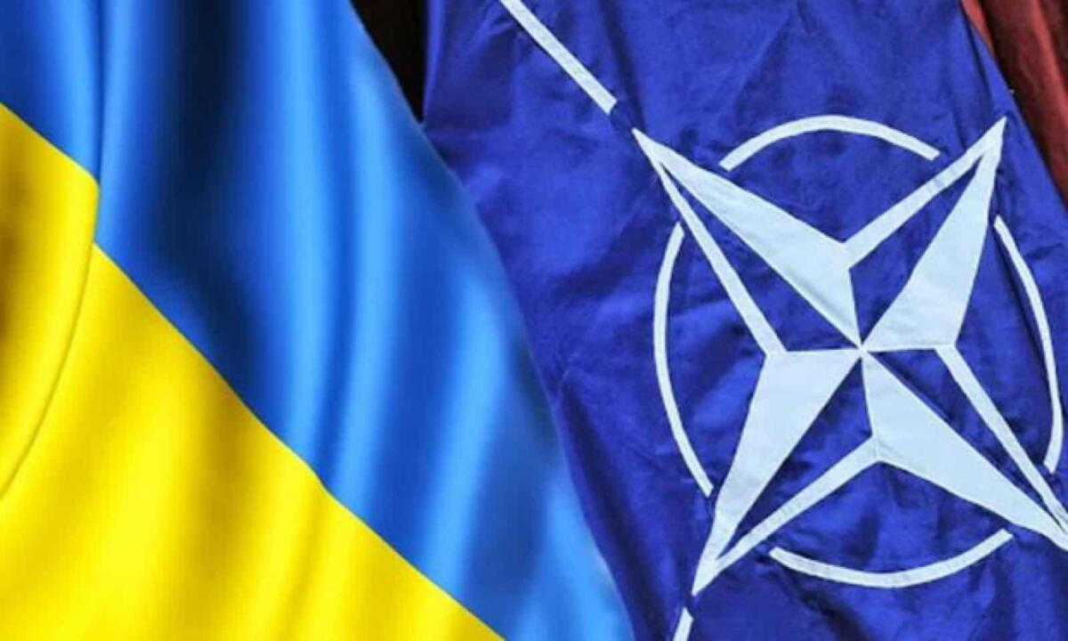 В Минобороны анонсировали изменения в порядке военной службы в армии