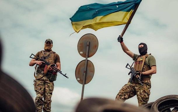 Військовий експерт спрогнозував, коли українські війська зможуть звільнити всі захоплені території