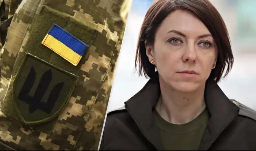 У Міноборони прокоментували зниження призовного віку в Україні