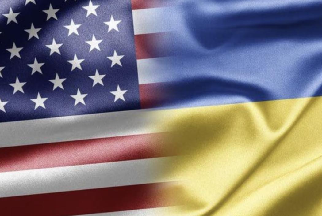 Історії американських військових, які загинули захищаючи Україну