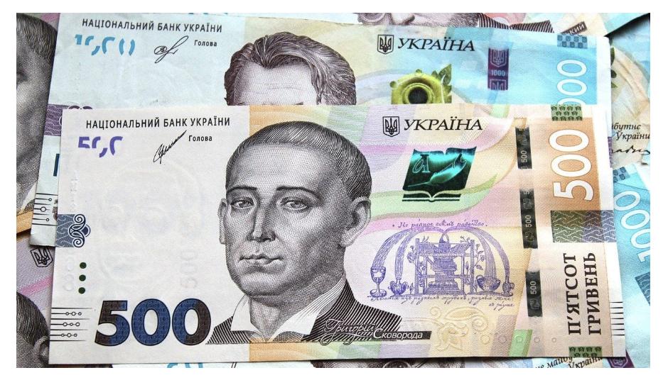 Переселенцям розповіли, як оформити заявку та отримати держдопомогу з 1 червня