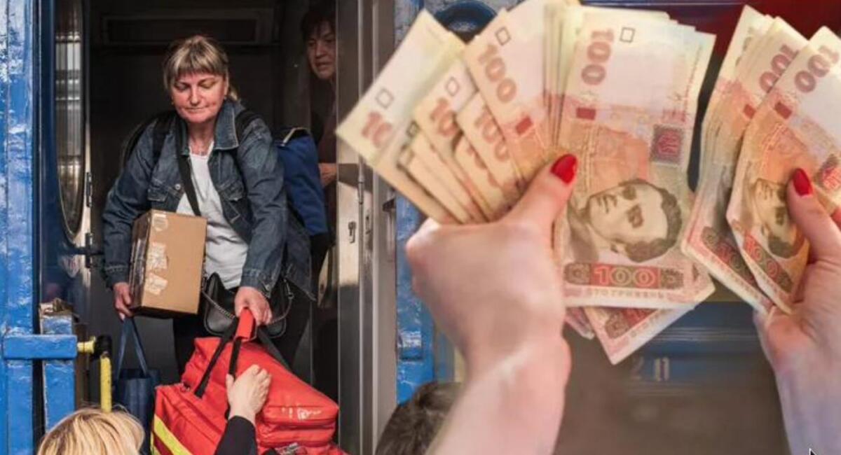 Переселенцям розповіли, куди звертатися, коли затримують виплати