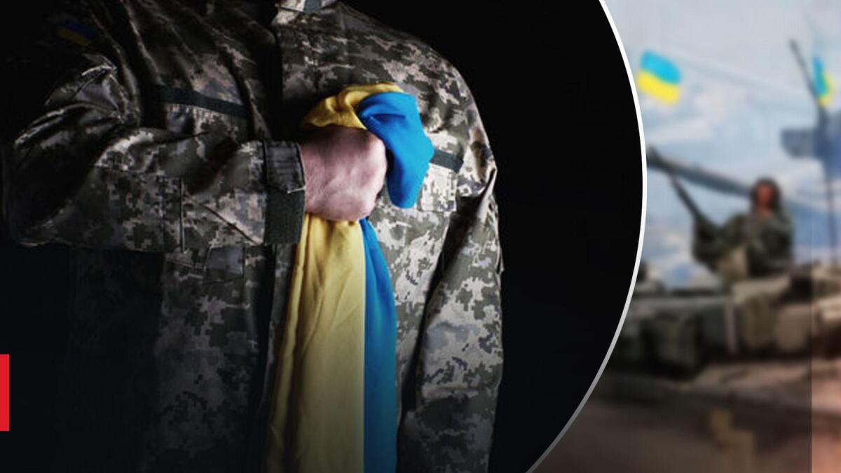 Звільненим з російського полону українцям перераховано ще понад 20 млн гривень — Мінреінтеграції