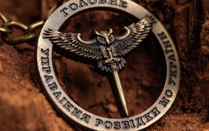 У розвідці оцінили ймовірність заколоту або військового протистояння в РФ