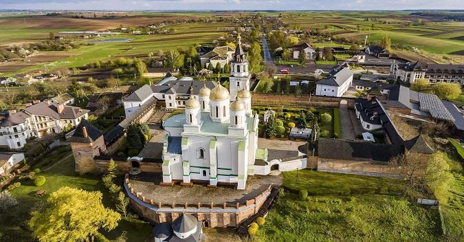 На Волині одна з громад повторно розгляне рішення про заборону УПЦ московського патріархату